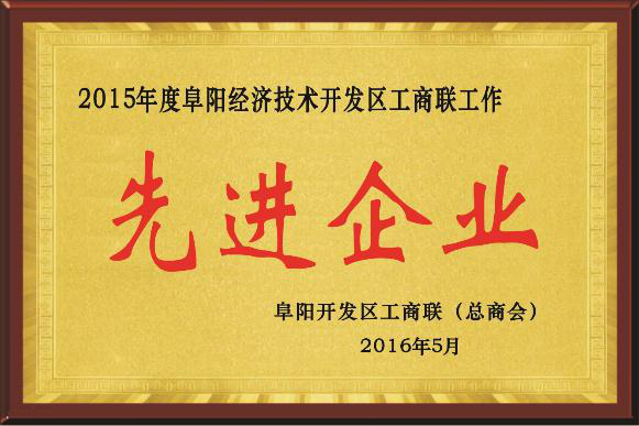 1597390433861883.png 图片19.png