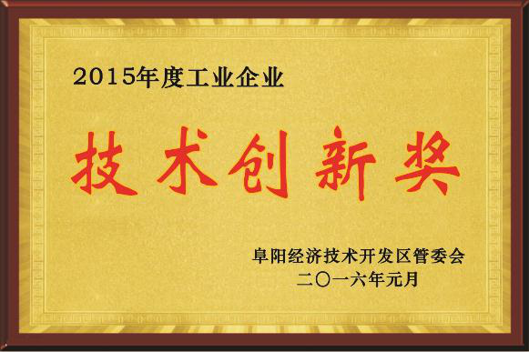 1597390579124977.png 图片24.png