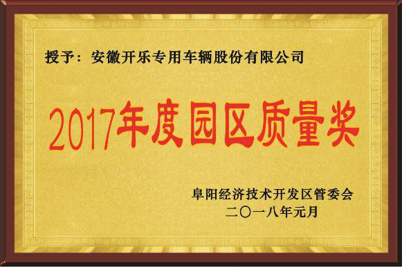 1597390636131845.png 图片26.png